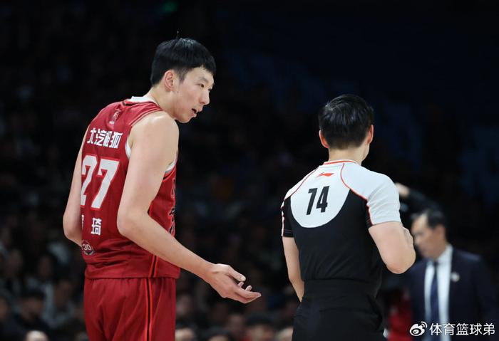 成為球場上