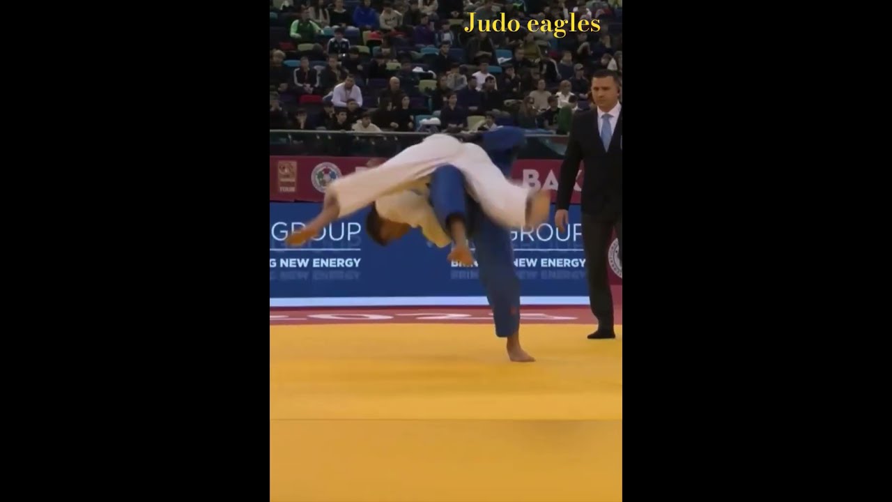 汰赛