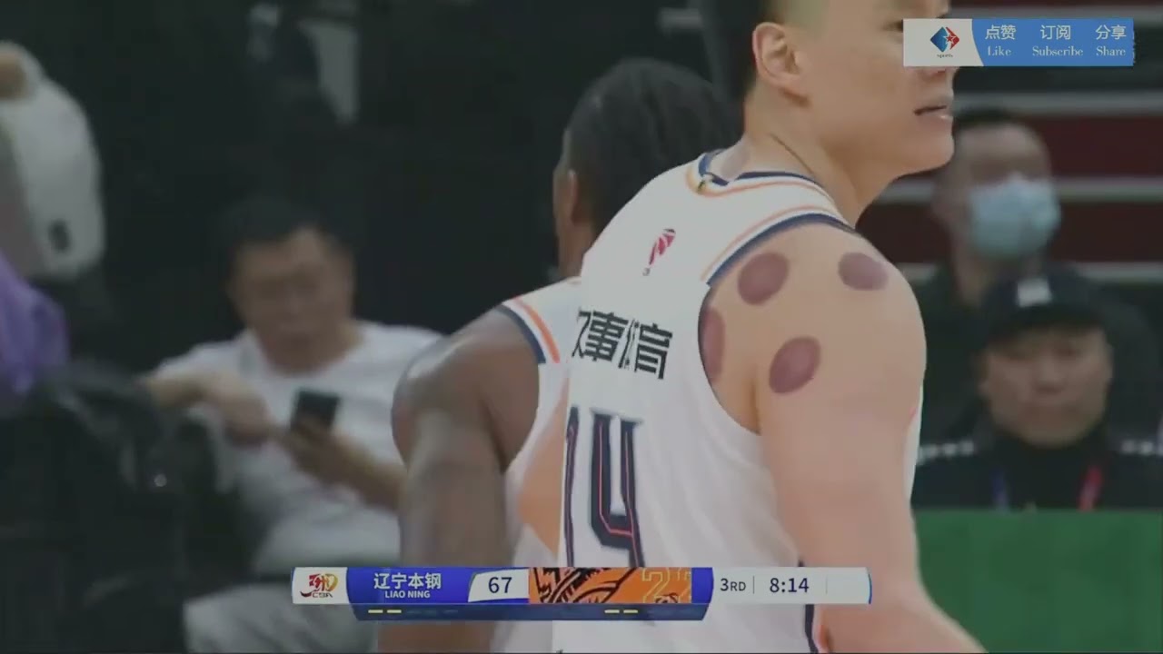 不仅激励着