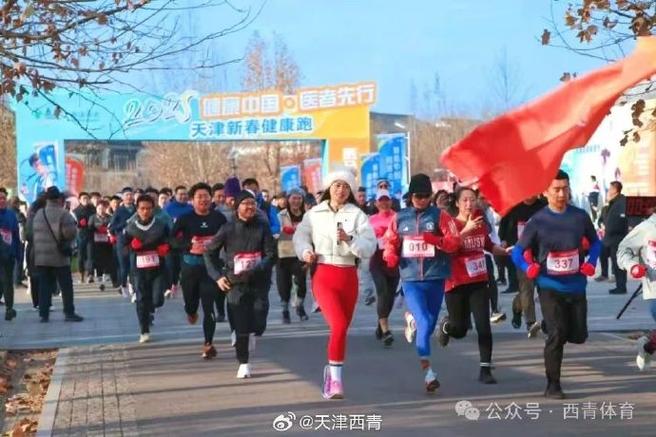 不仅考验着
