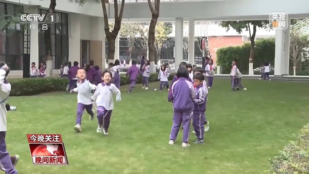 球隊需要