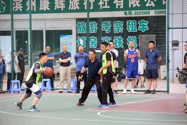 运作机制