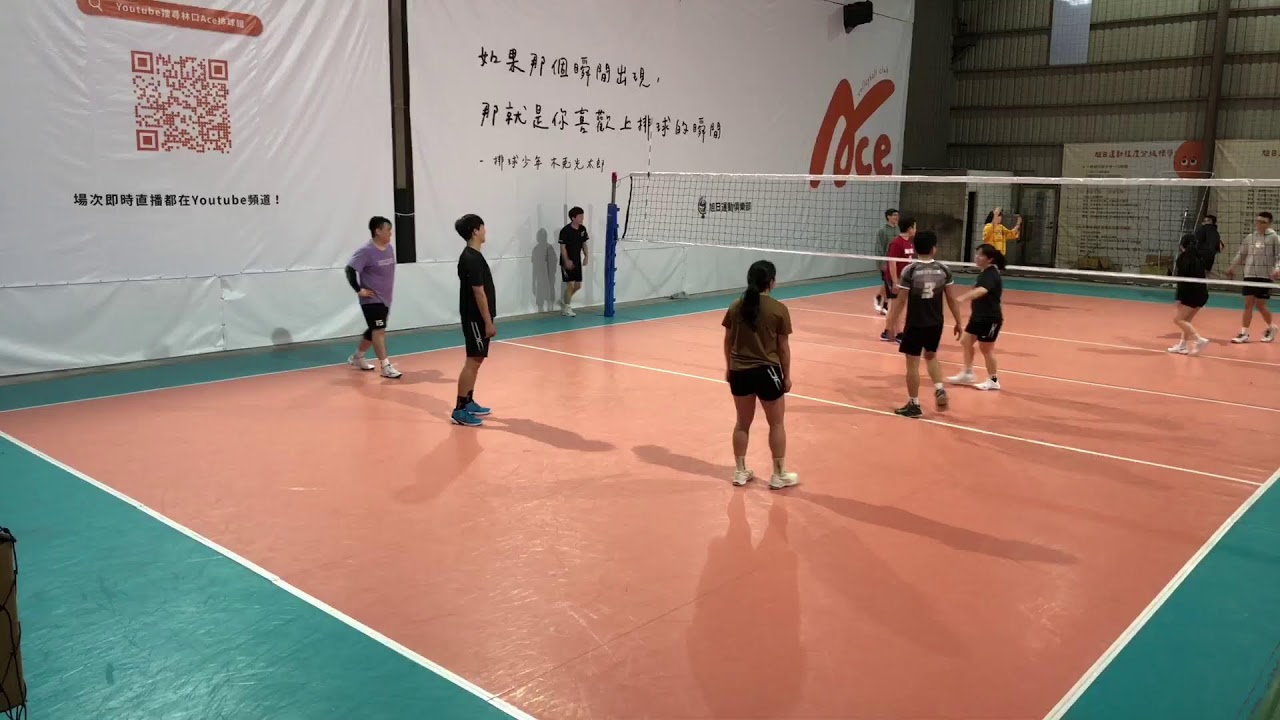 兼备的选手