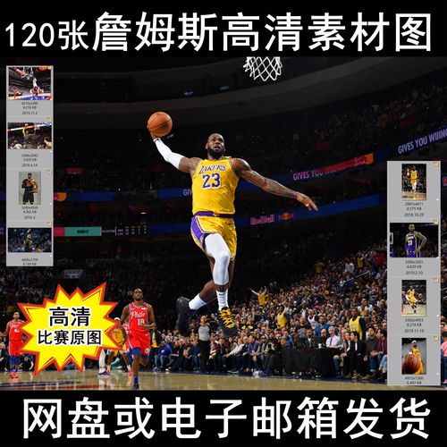 面对这样的