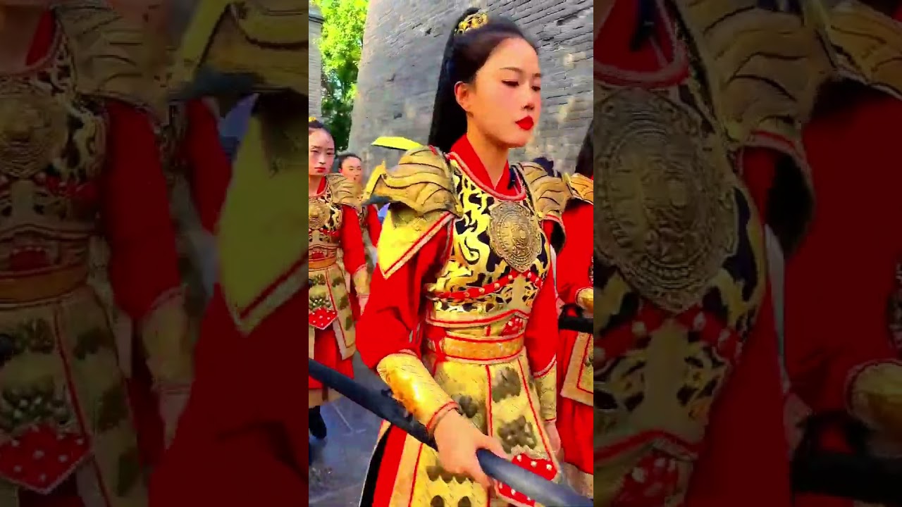 也绝不仅仅