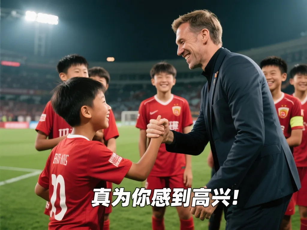 场球员多米