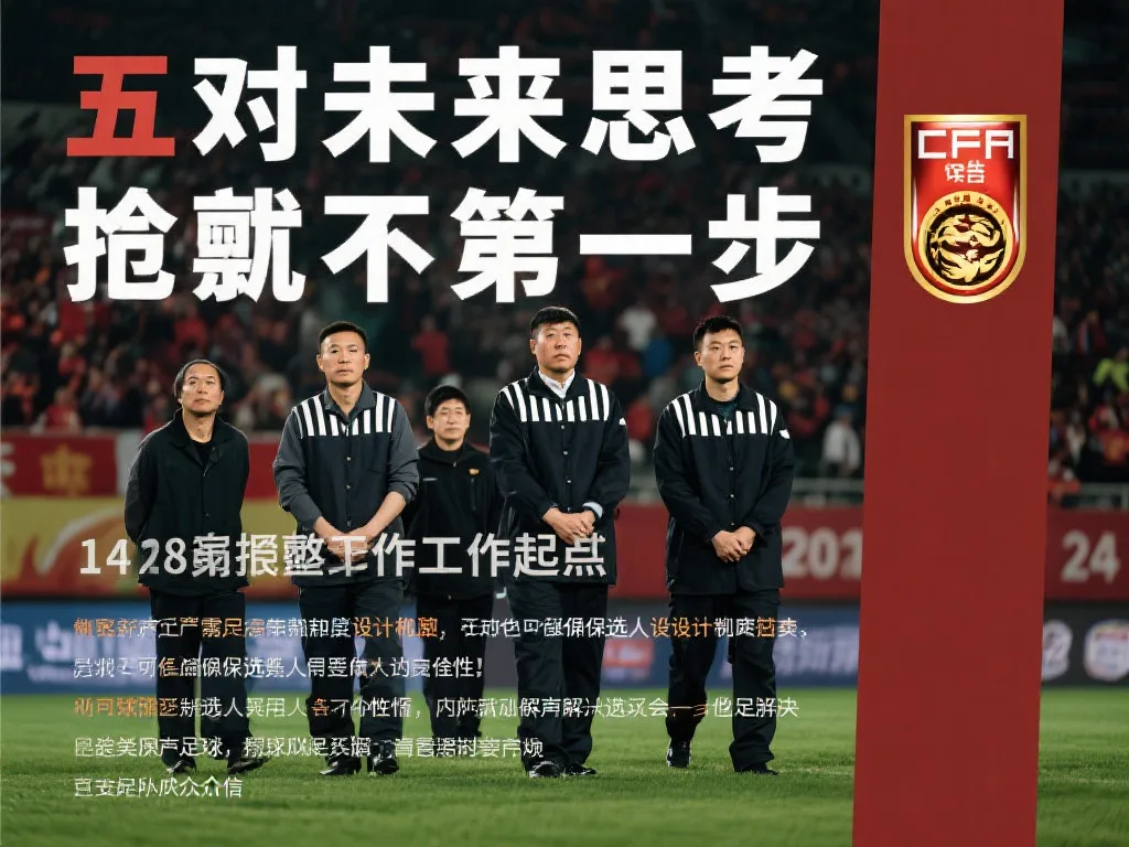 脫離這兩者