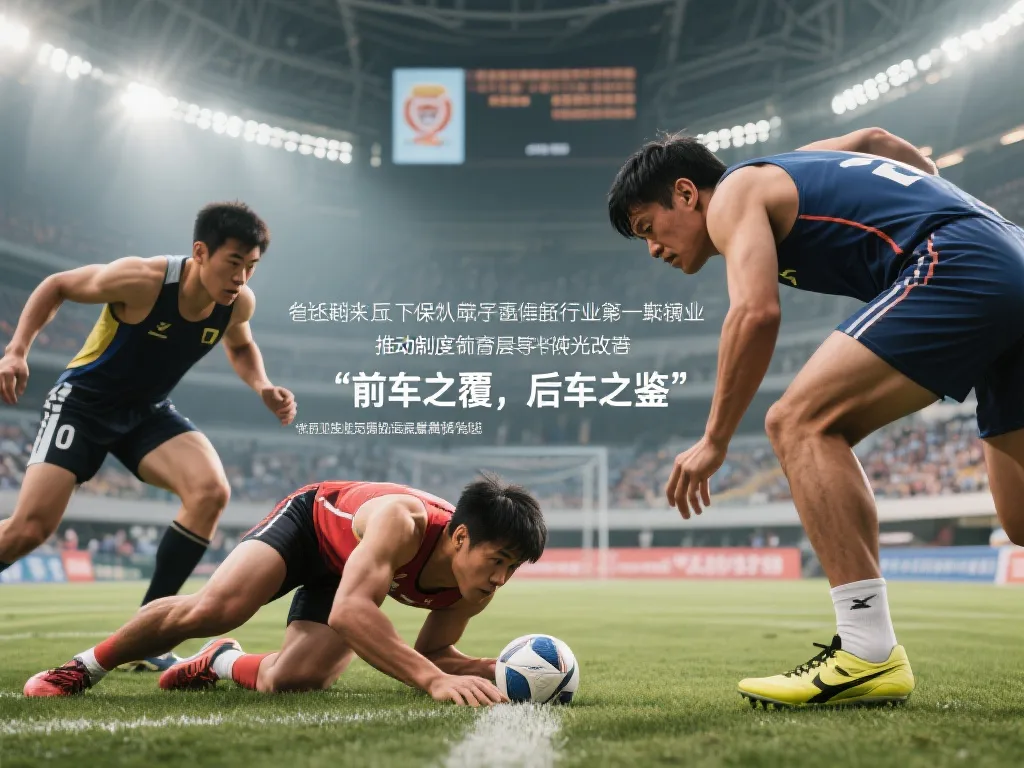 合理调整阵