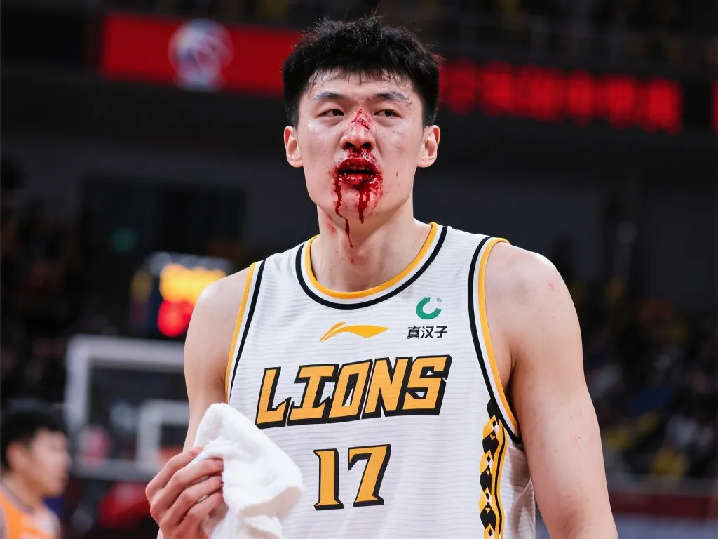 法网