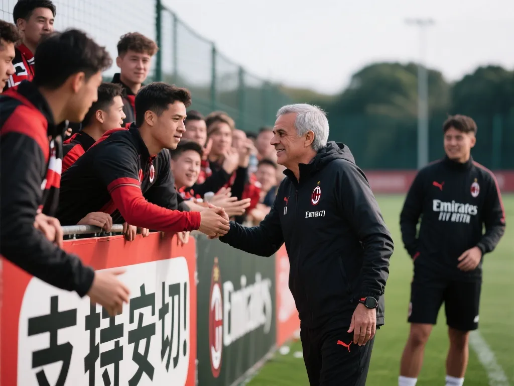 冬季运动的