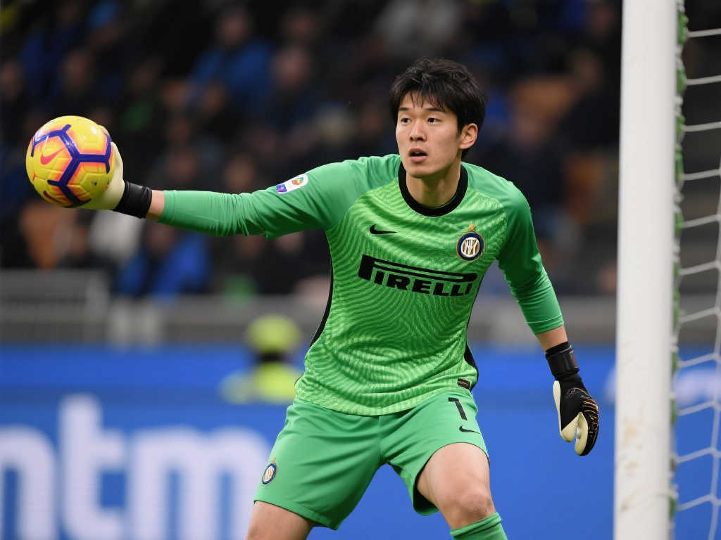 川边骏的回 川边骏的回