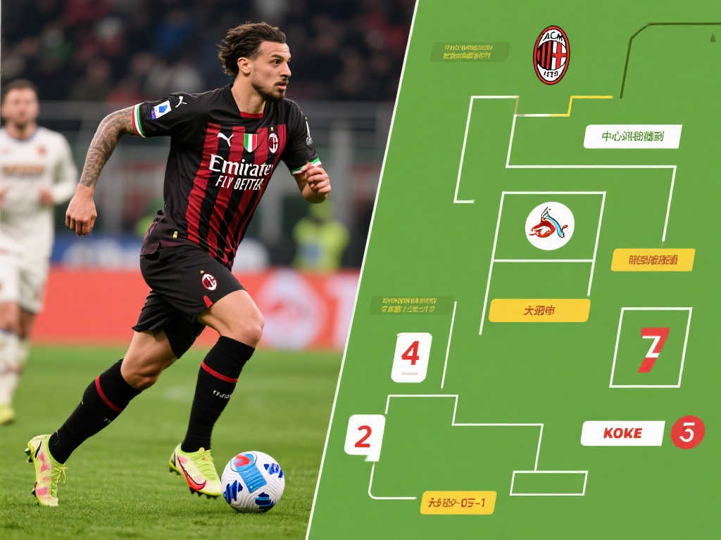 人际规则 人际规则