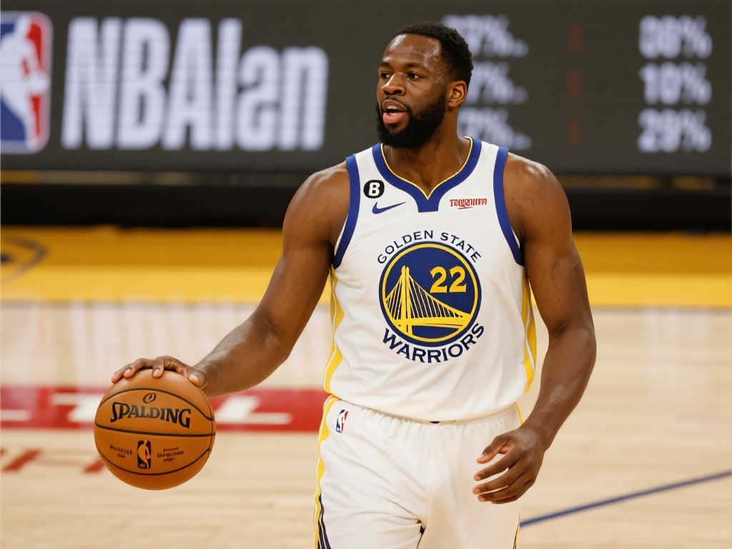 也在於對信 也在於對信