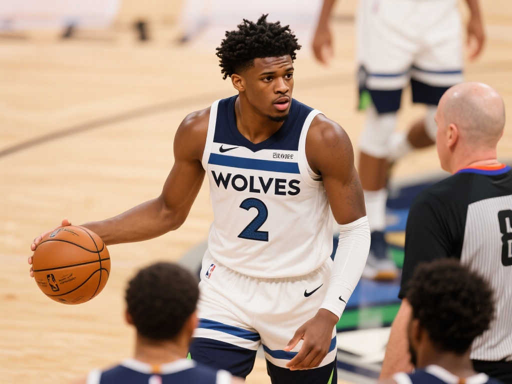 在比赛的第 在比赛的第