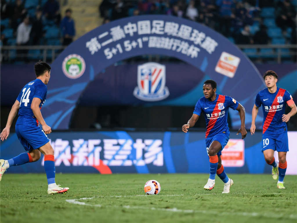 这场比赛的 这场比赛的