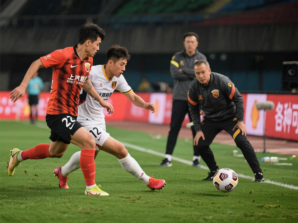 更是对整个 更是对整个