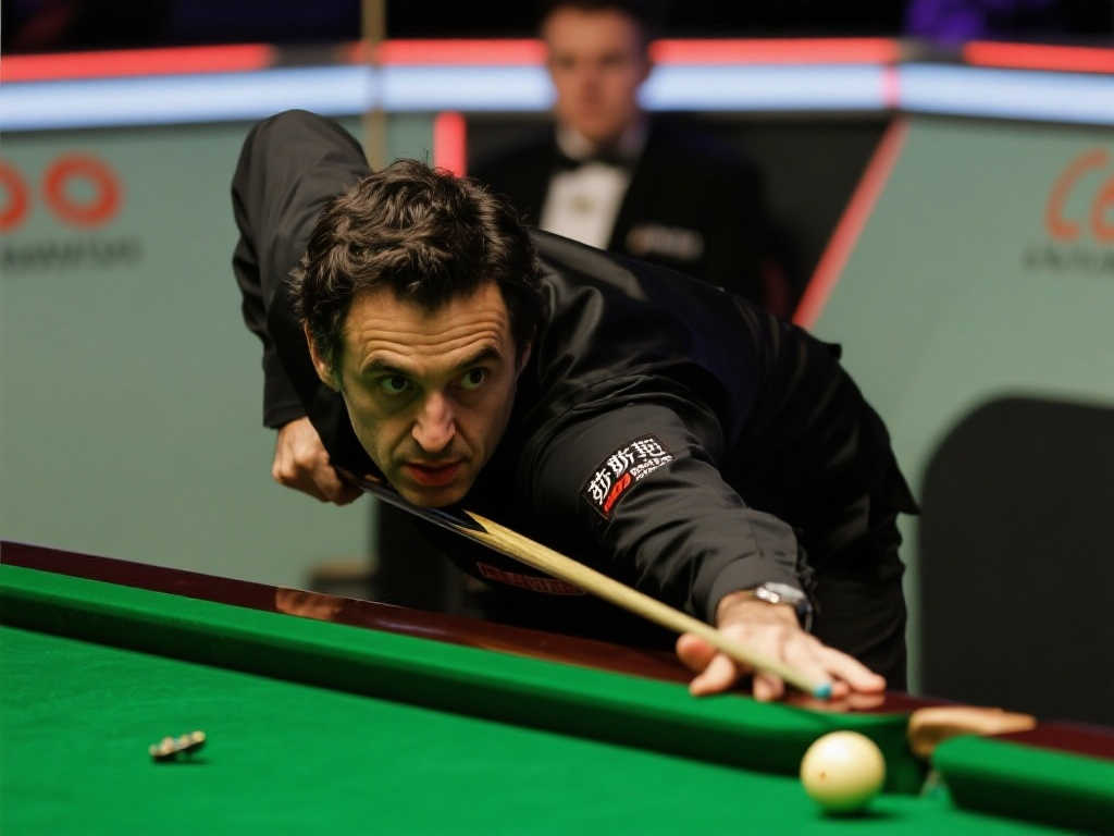 仅需要锋线 仅需要锋线