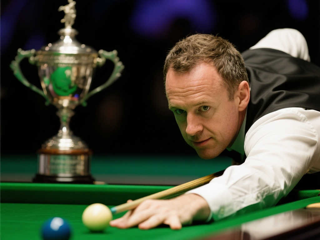 一枚涉嫌爆 一枚涉嫌爆