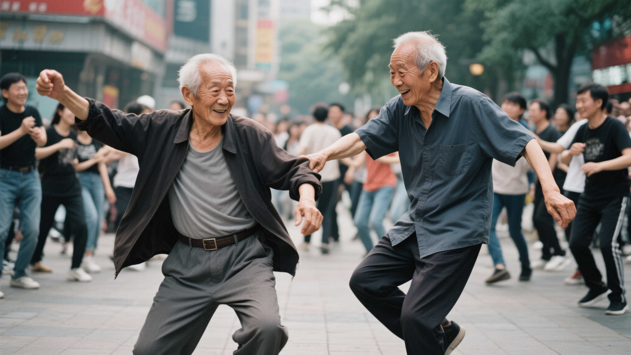 的同时 的同时