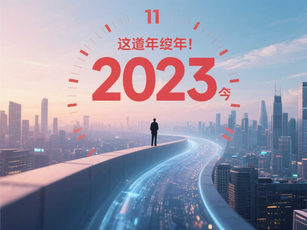 通过这次大 通过这次大