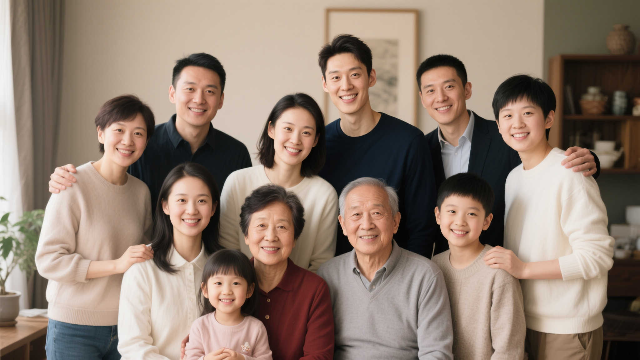 这是不实的