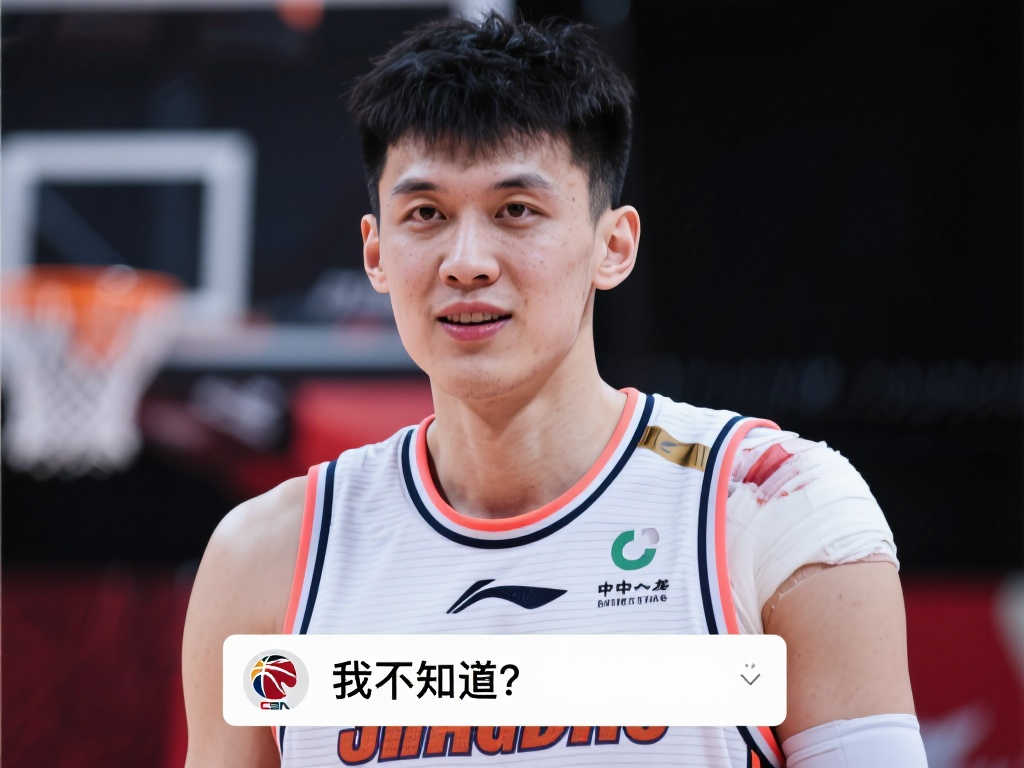 使得每一个 使得每一个
