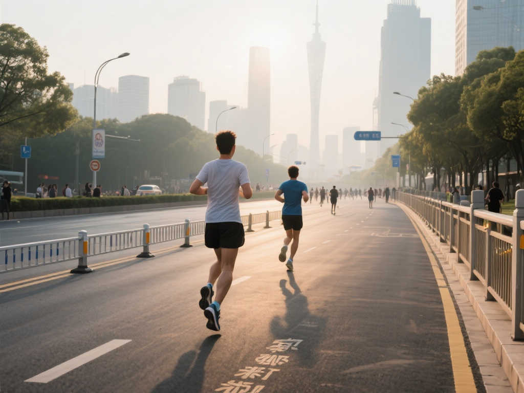 场上技巧与 场上技巧与