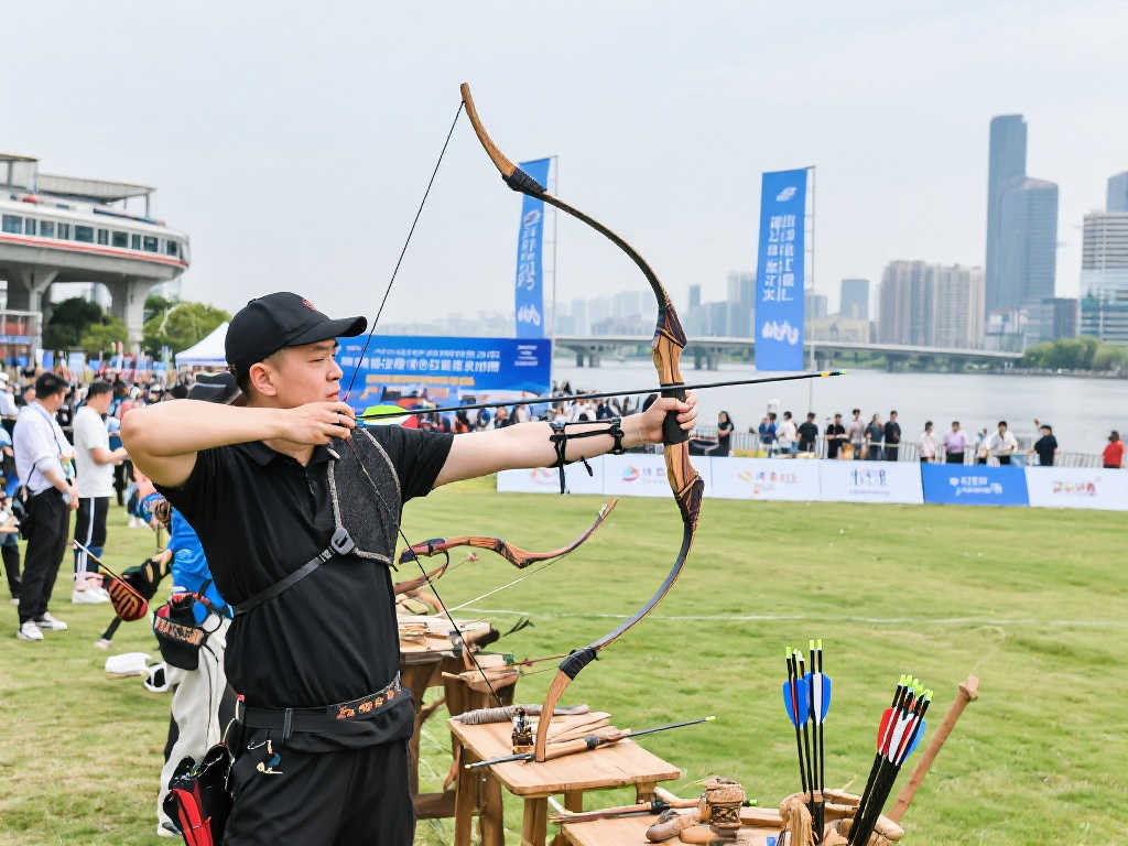 这场比赛的 这场比赛的