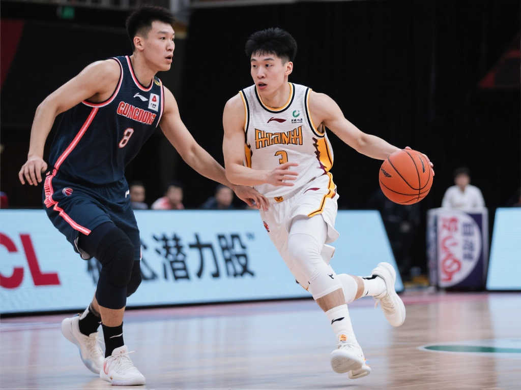 轴的关键人 轴的关键人