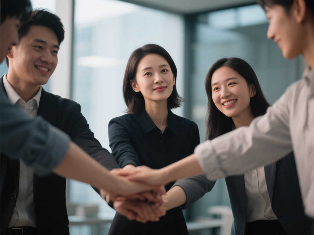 冯潇霆在比 冯潇霆在比