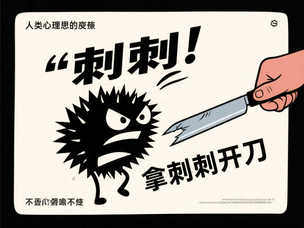 排了进攻策