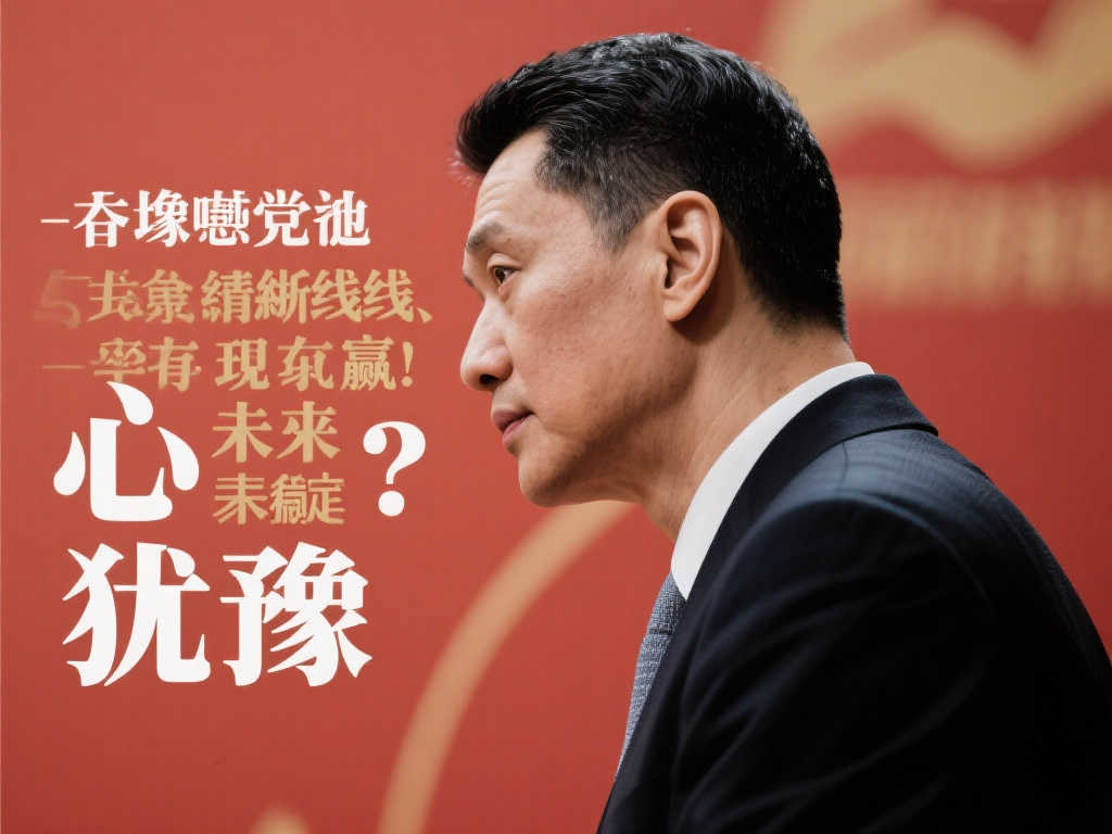 验的球员