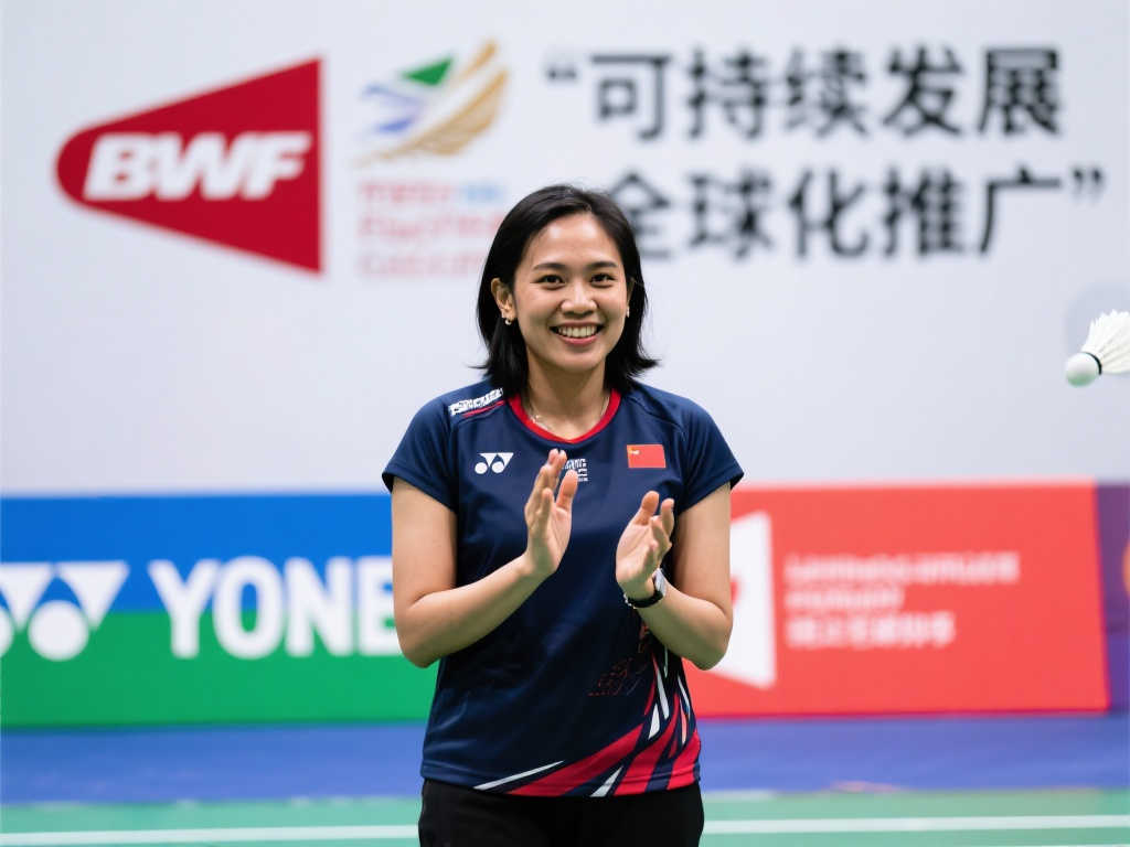 内斯塔的足