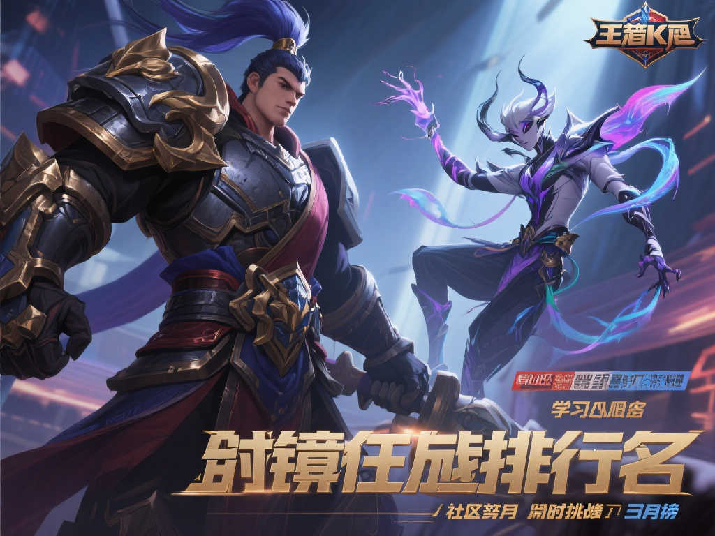 他们在季后 他们在季后