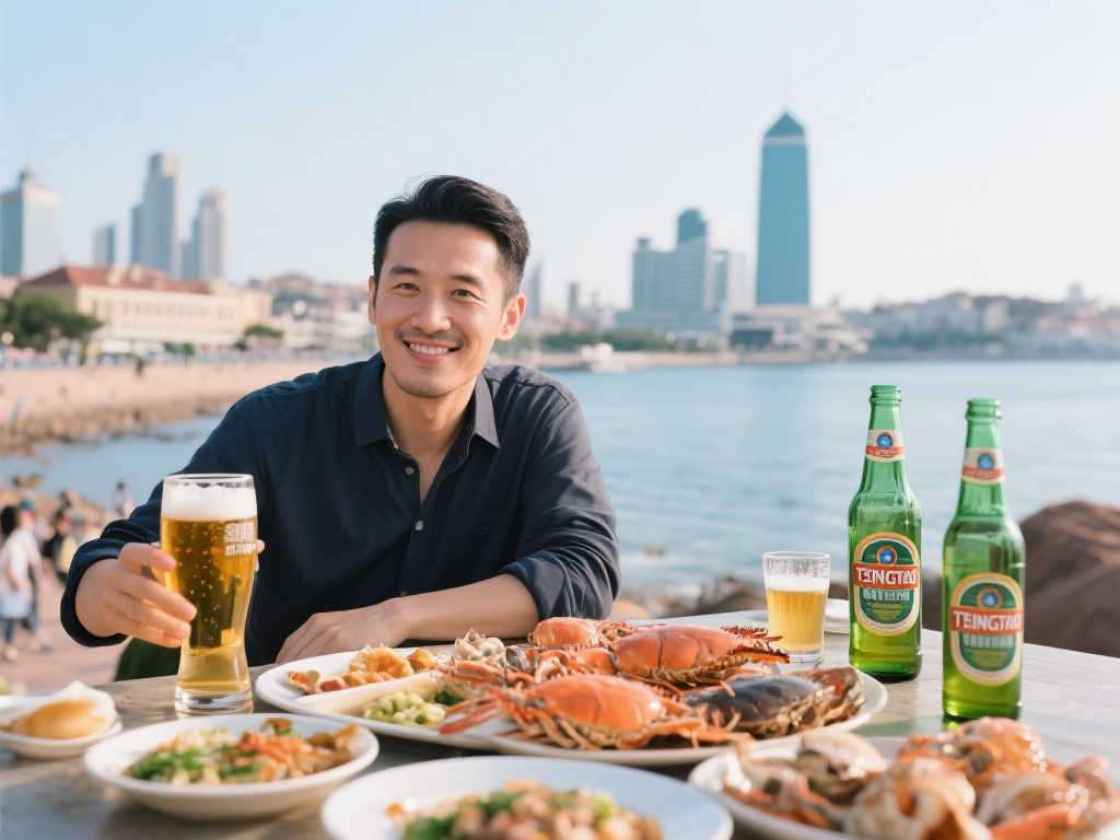 的最佳狀態 的最佳狀態