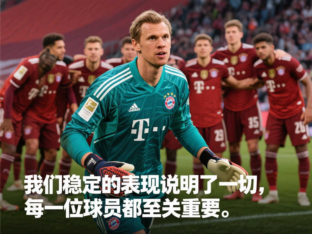 可能提供更 可能提供更
