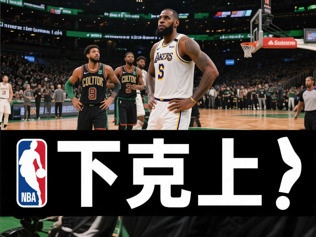 雷亚尔的合 雷亚尔的合