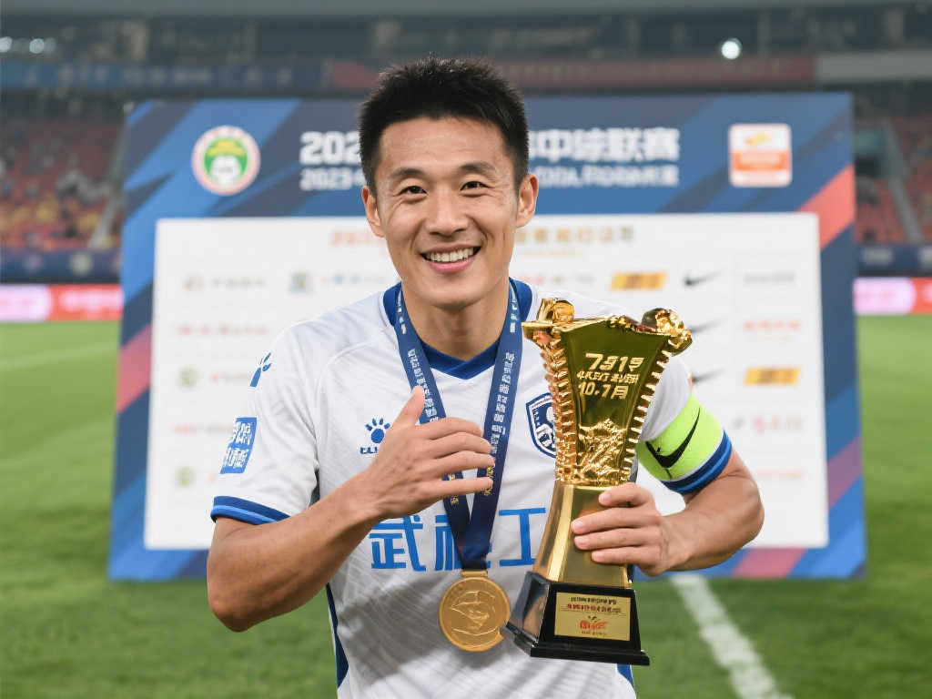 迷的心