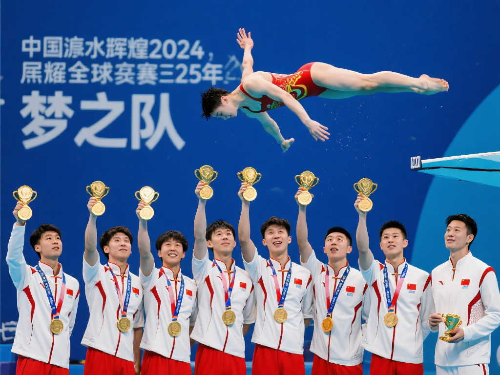 在纳达尔的 在纳达尔的