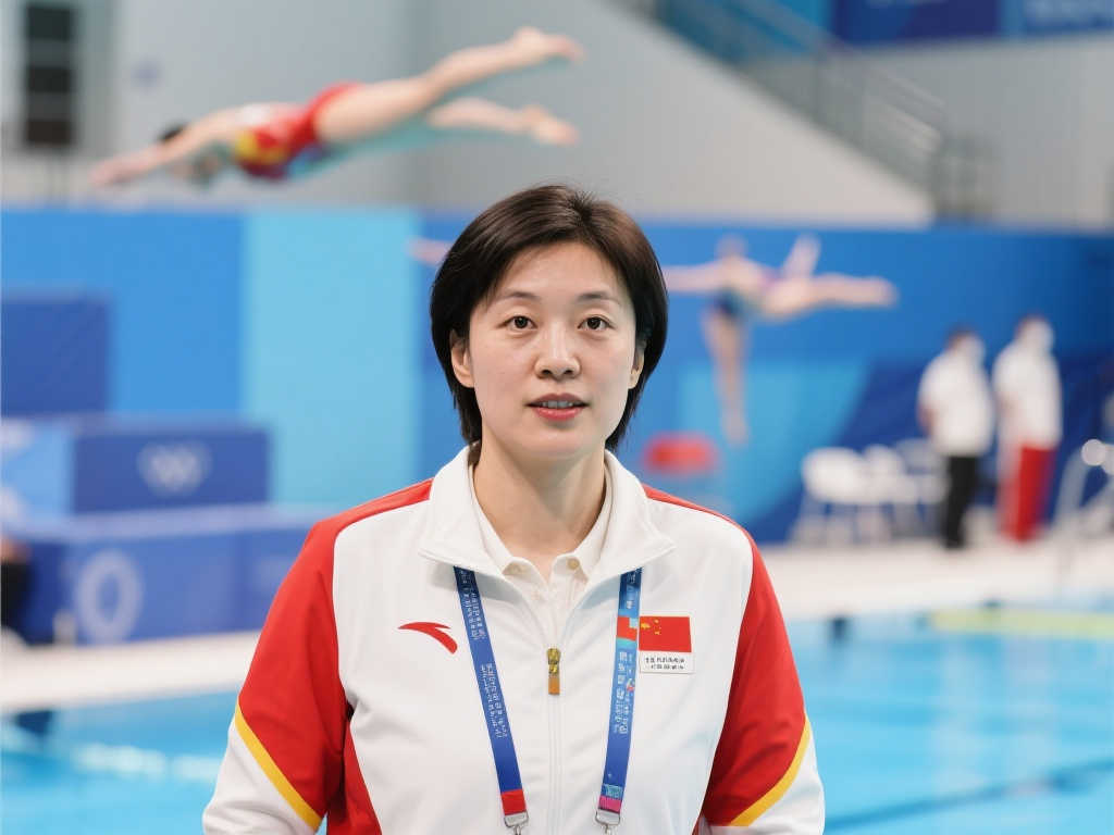 和俱乐部文 和俱乐部文