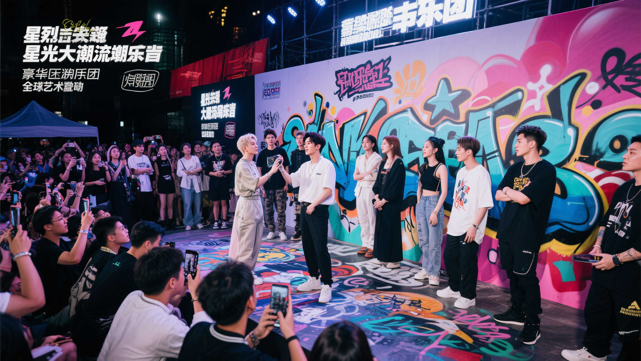 他在合同中 他在合同中