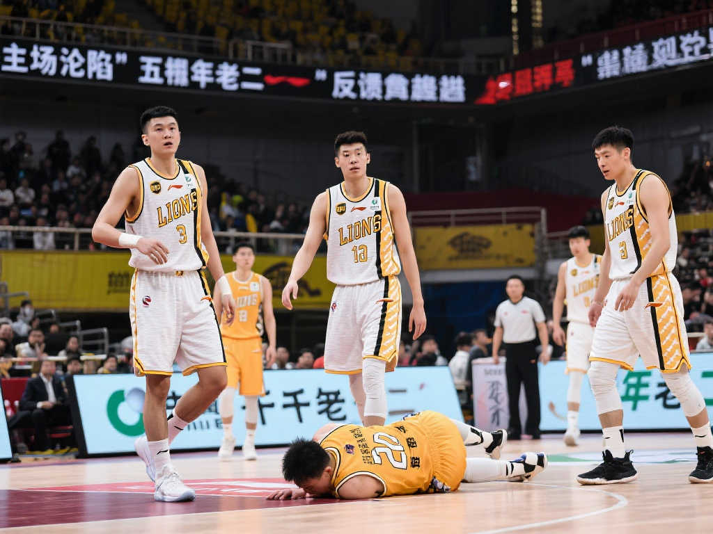 也看中了中