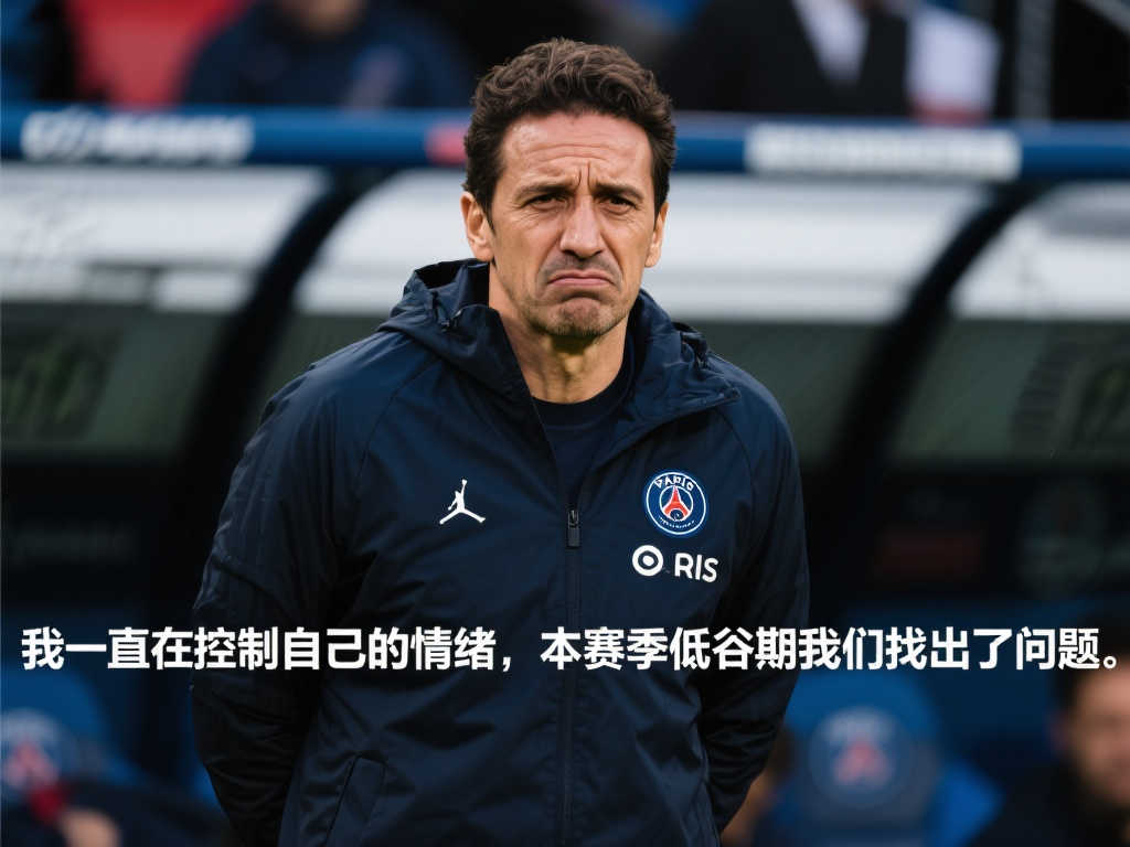 循环 循环