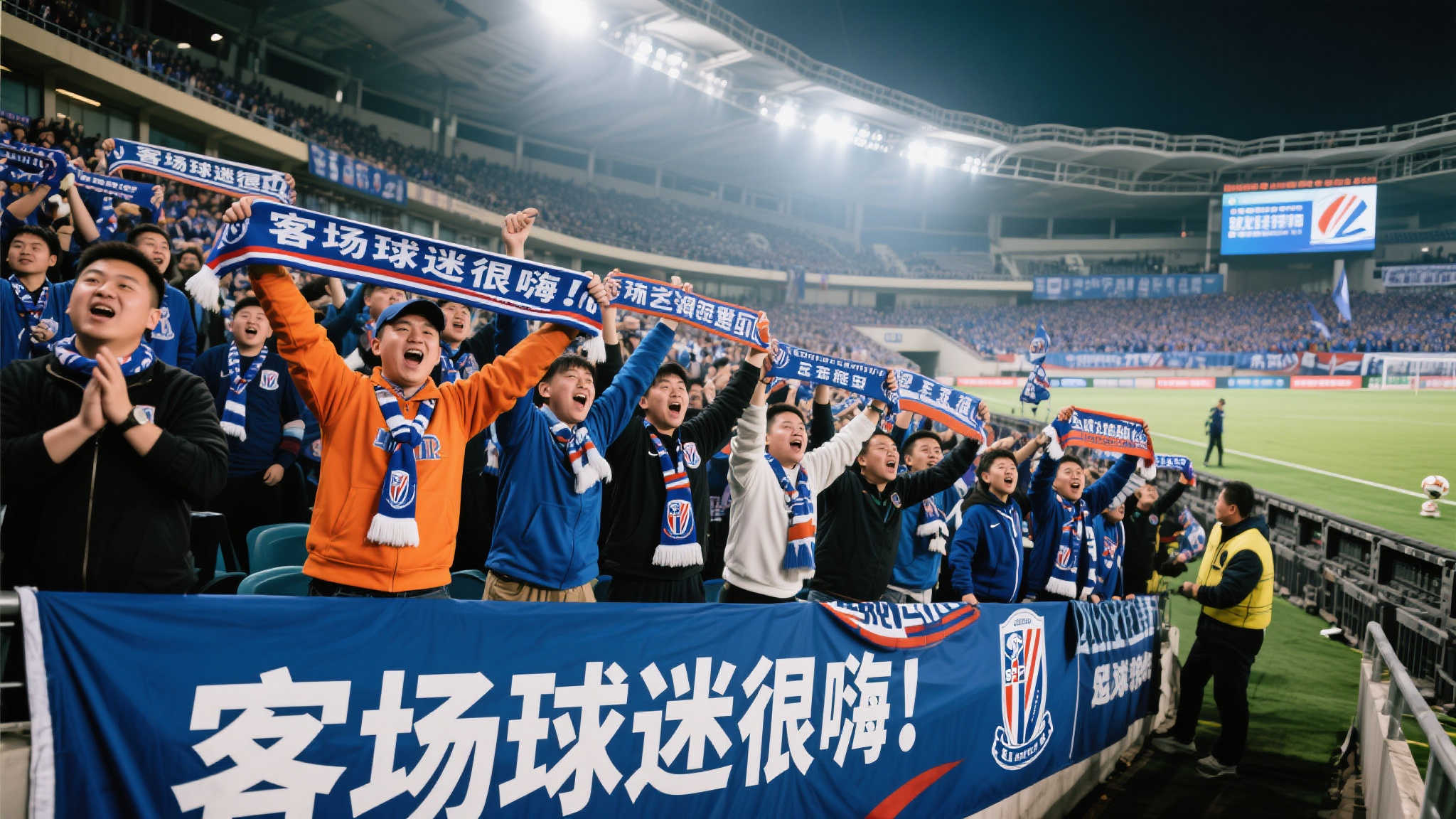 創新 創新