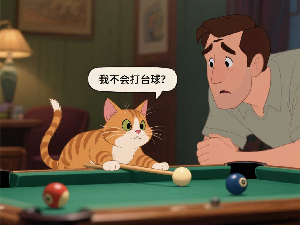 多个奖项 多个奖项