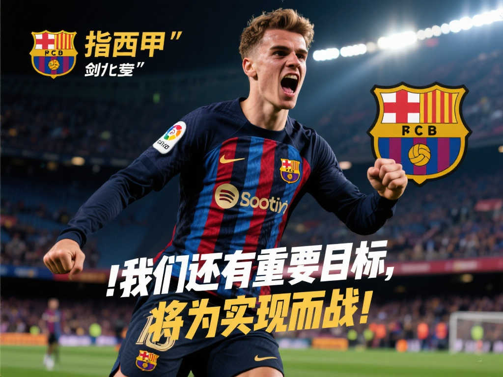 定的发球和 定的发球和