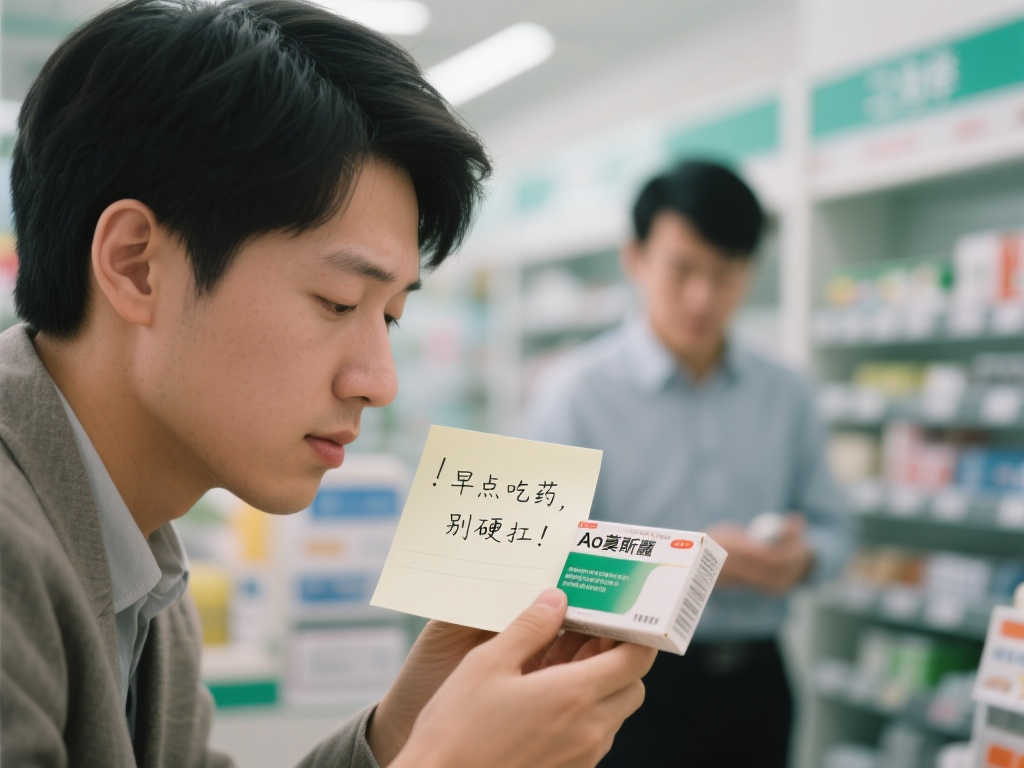 事件的重演 事件的重演