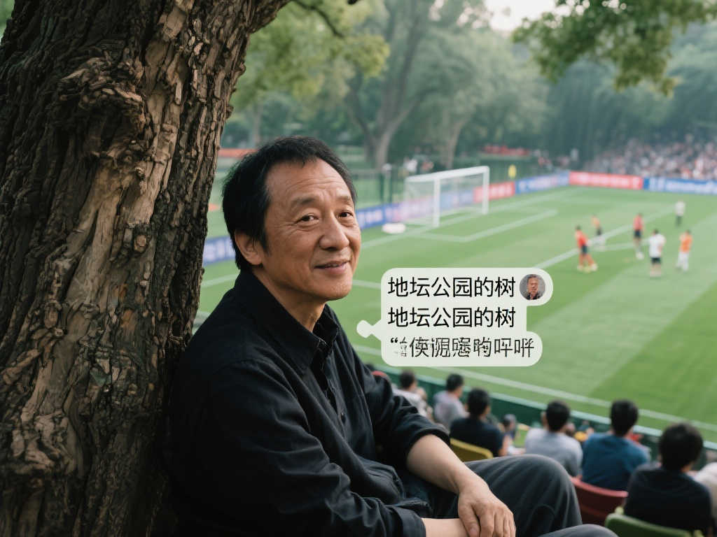 的缩影 的缩影