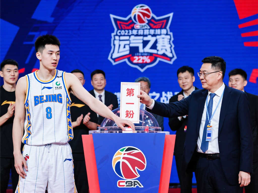 同时也能与 同时也能与